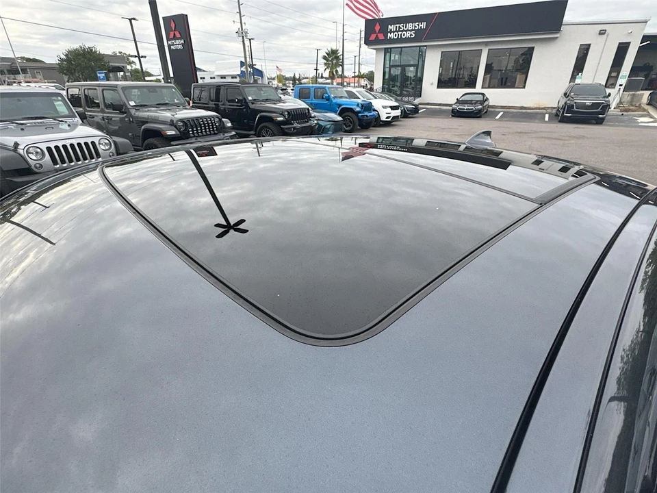 2020 BMW G06 X6 - Image 20 of 21