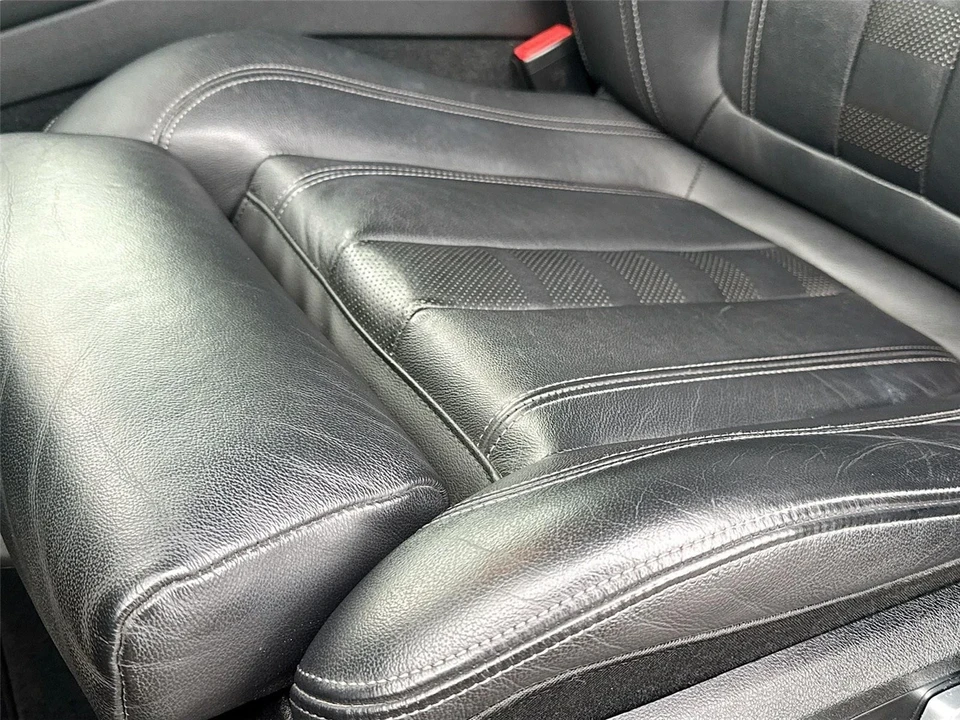 2020 BMW G06 X6 - Image 18 of 21