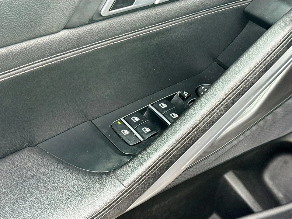 2020 BMW G06 X6 - Image 17 of 21