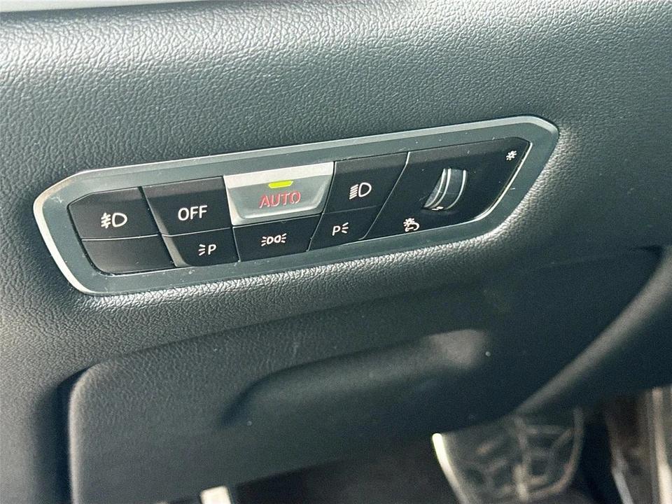 2020 BMW G06 X6 - Image 10 of 21