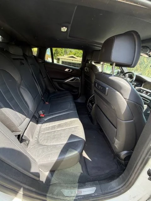 2020 BMW G06 X6 - Image 6 of 9