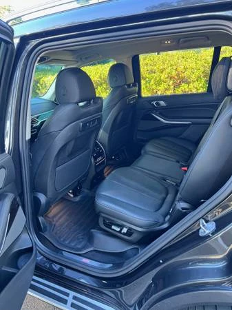 2020 BMW G07 X7 - Image 9 of 14