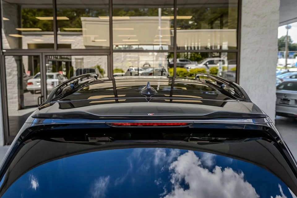 2020 BMW G07 X7 - Image 12 of 20