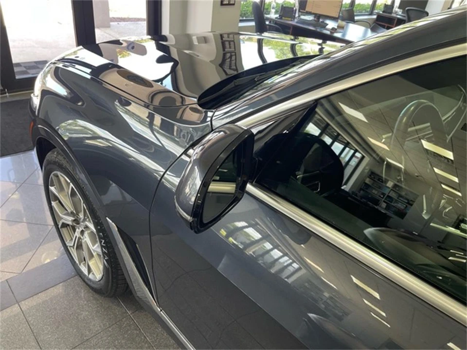 2020 BMW G07 X7 - Image 12 of 31