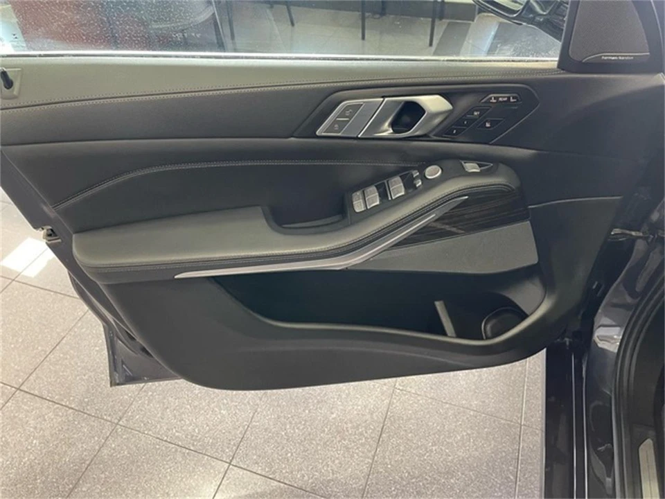 2020 BMW G07 X7 - Image 24 of 31