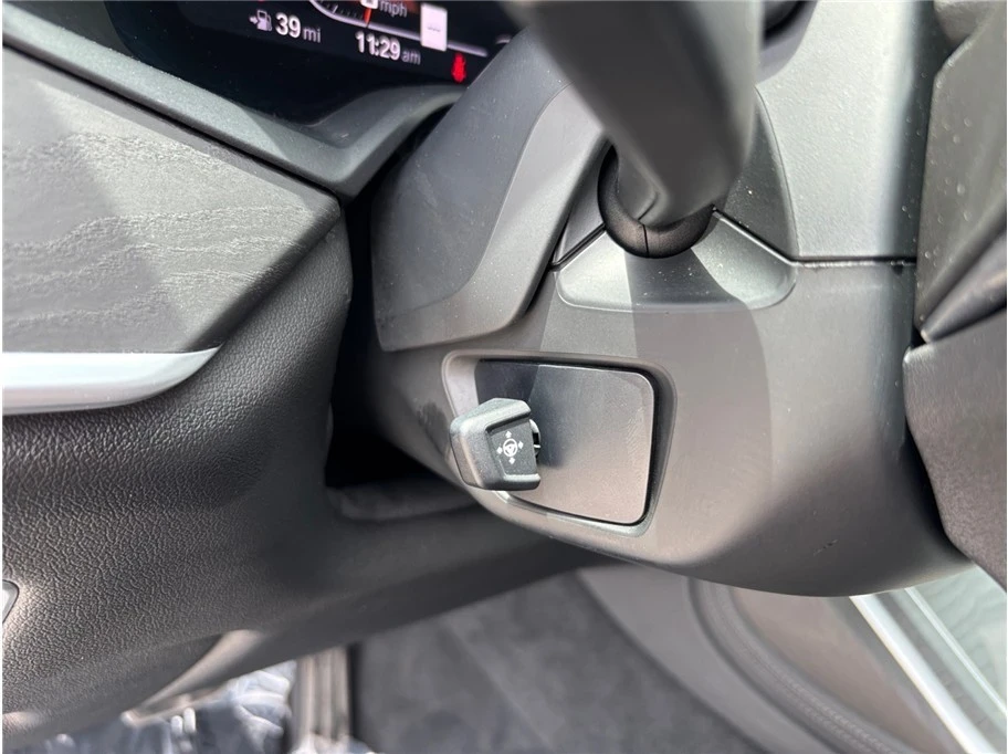 2020 BMW G07 X7 - Image 21 of 21