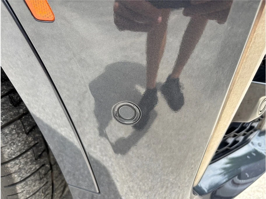 2020 BMW G07 X7 - Image 13 of 21