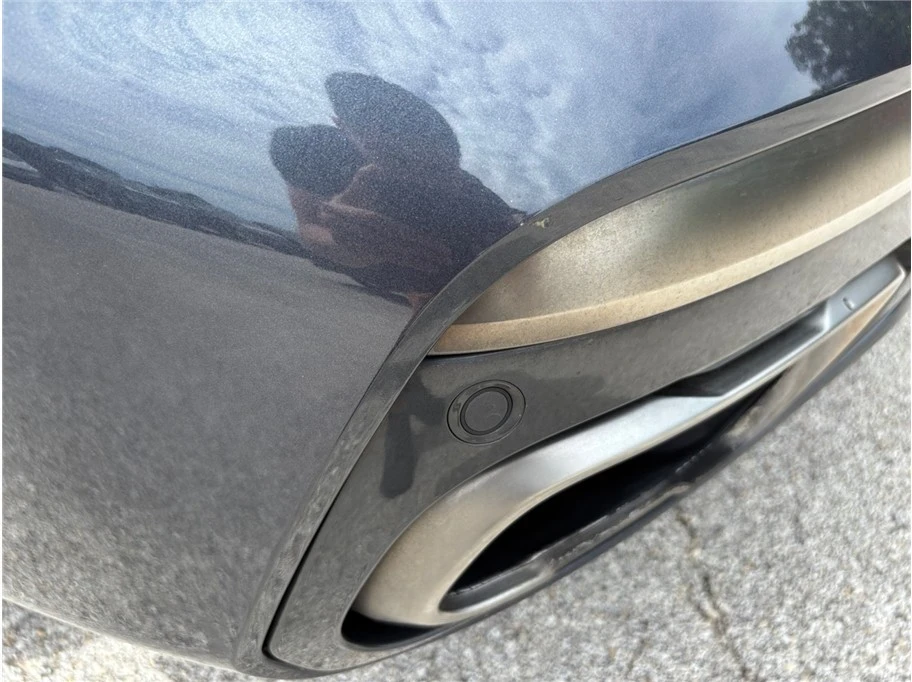 2020 BMW G07 X7 - Image 15 of 21