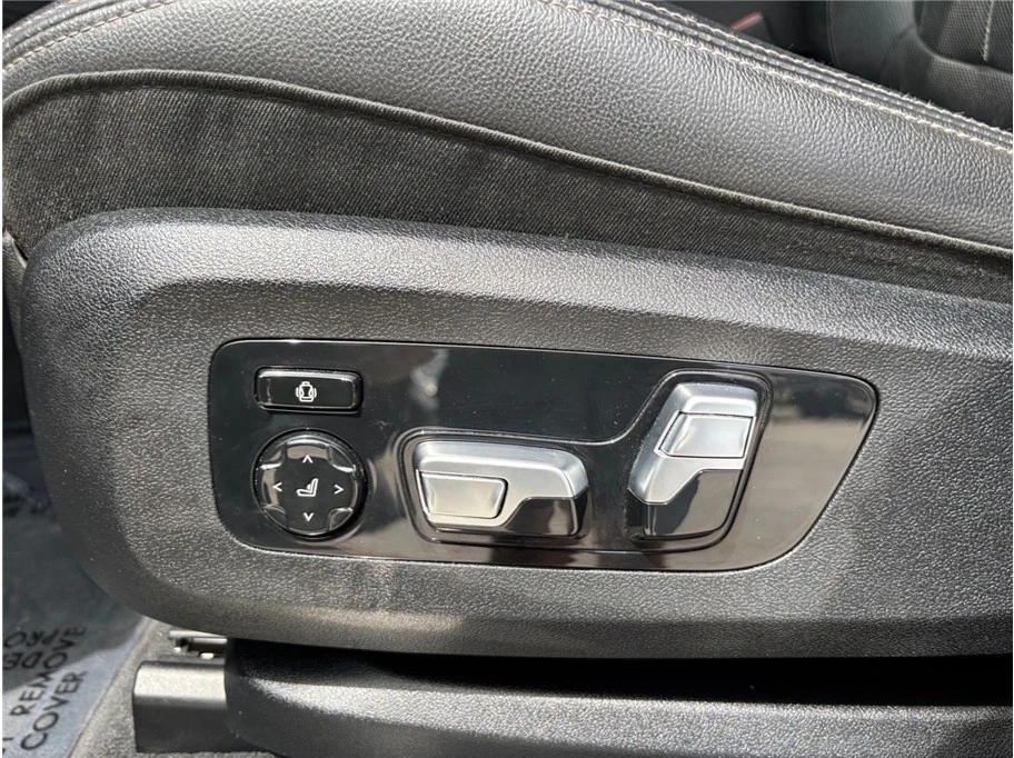 2020 BMW G07 X7 - Image 20 of 21