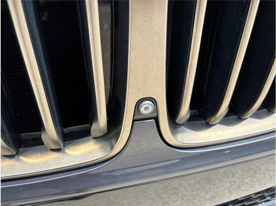 2020 BMW G07 X7 - Image 14 of 21