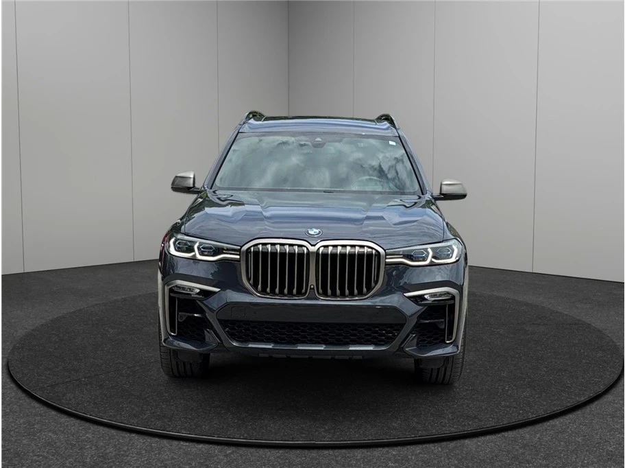 2020 BMW G07 X7 - Image 3 of 21