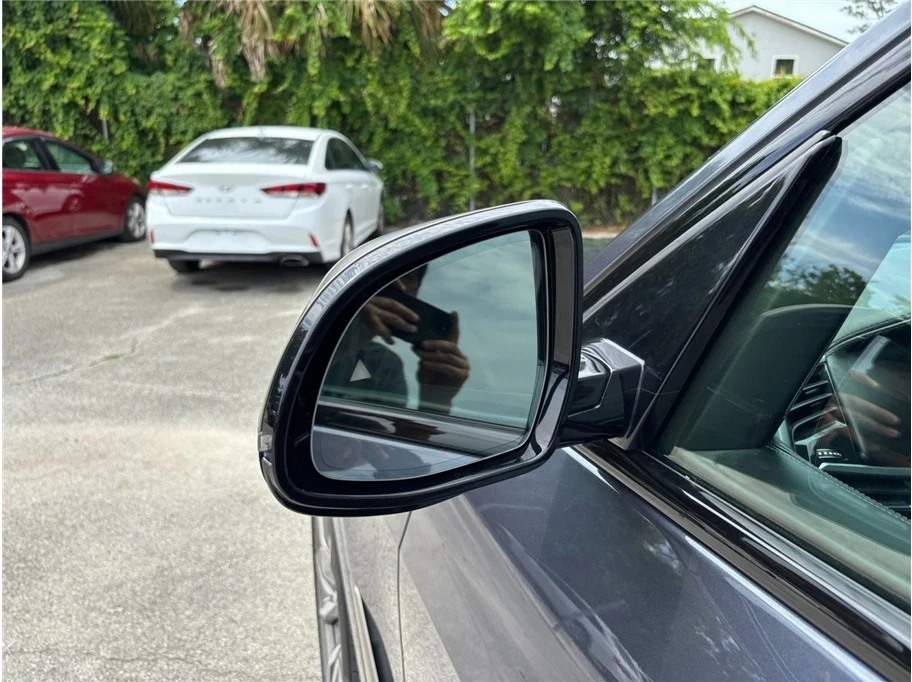 2020 BMW G07 X7 - Image 18 of 21