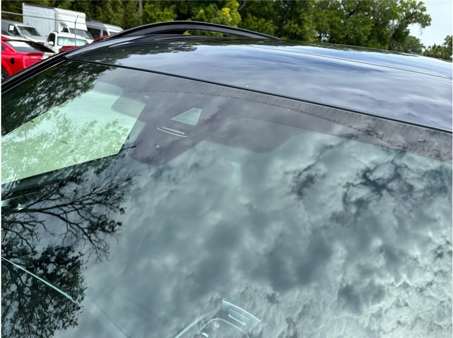 2020 BMW G07 X7 - Image 12 of 21