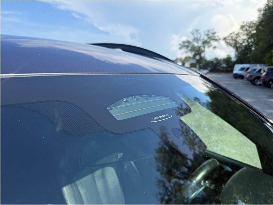 2020 BMW G07 X7 - Image 12 of 20