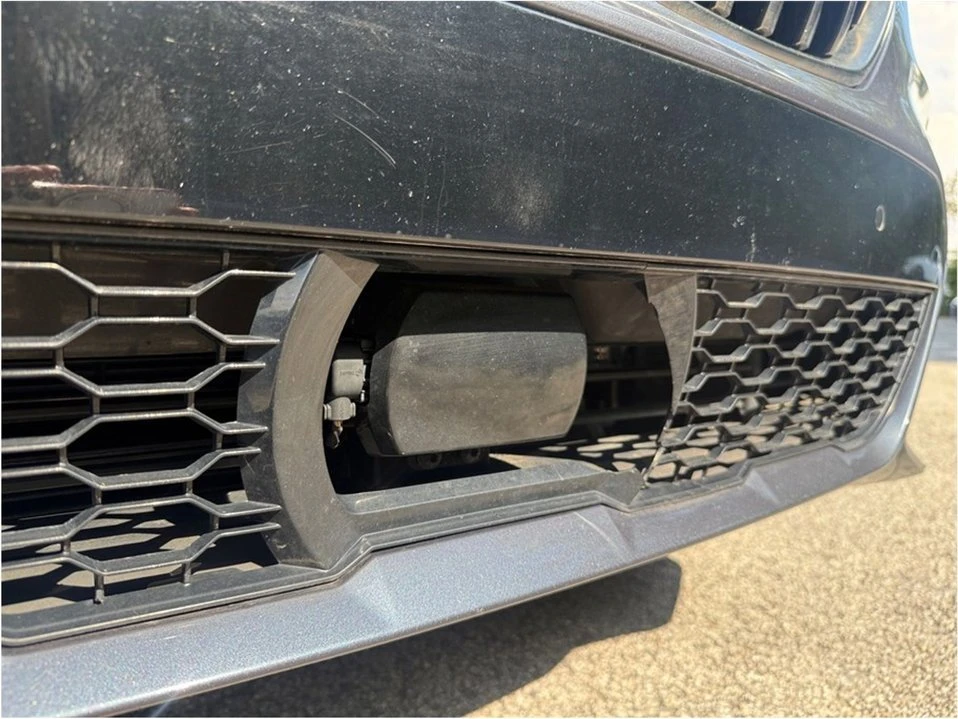 2020 BMW G07 X7 - Image 15 of 20