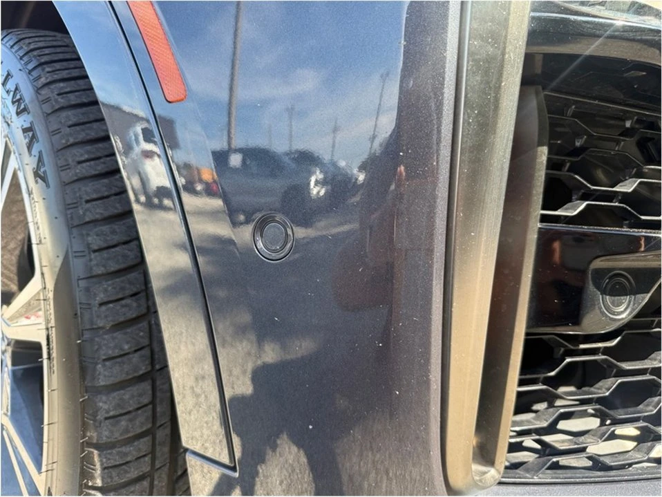 2020 BMW G07 X7 - Image 14 of 20