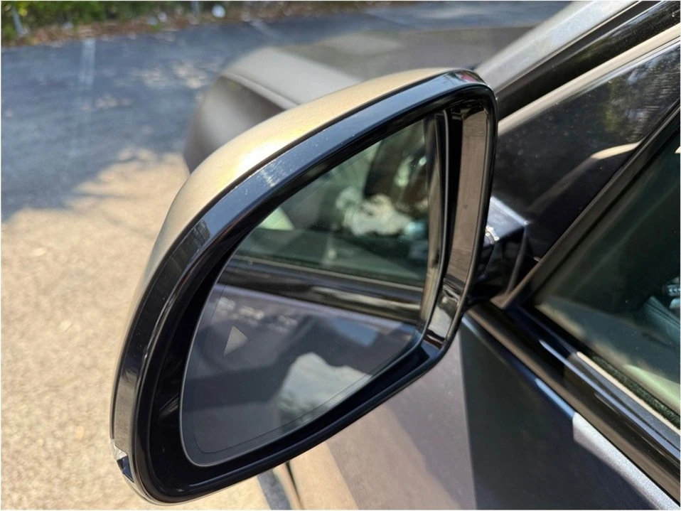 2020 BMW G07 X7 - Image 20 of 20