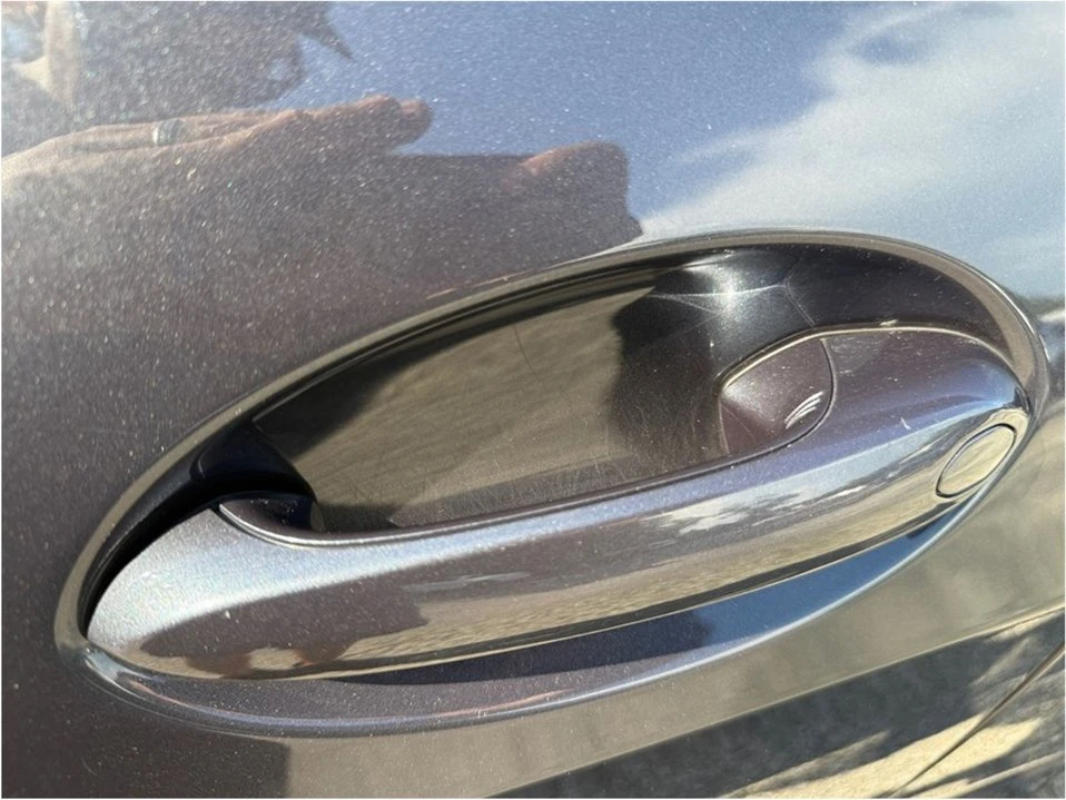 2020 BMW G07 X7 - Image 19 of 20