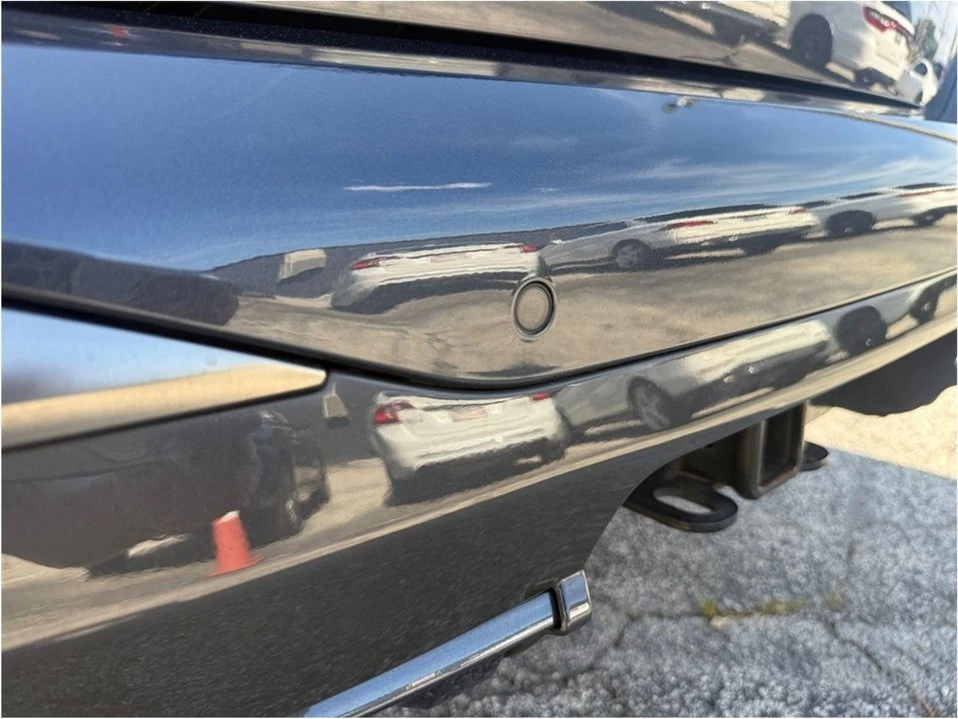 2020 BMW G07 X7 - Image 17 of 20