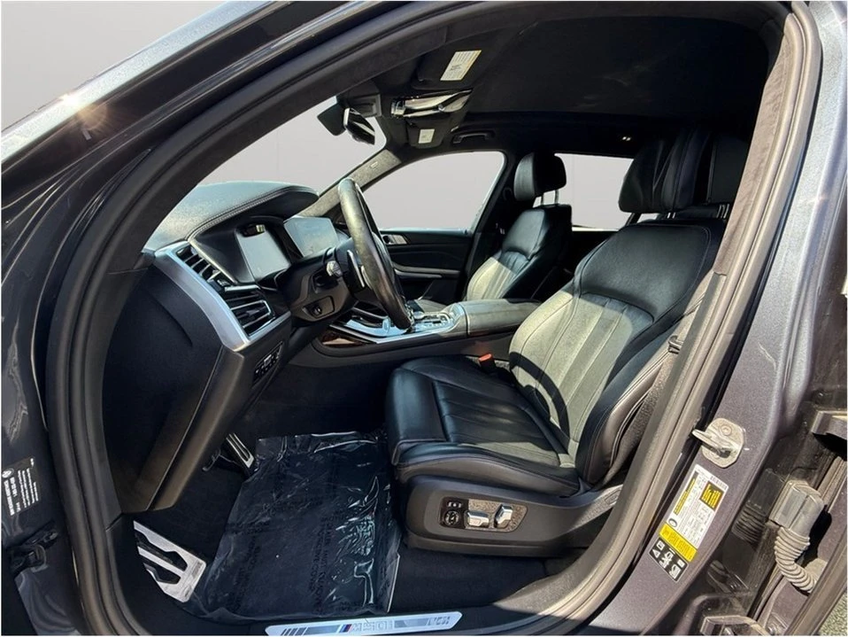 2020 BMW G07 X7 - Image 2 of 20
