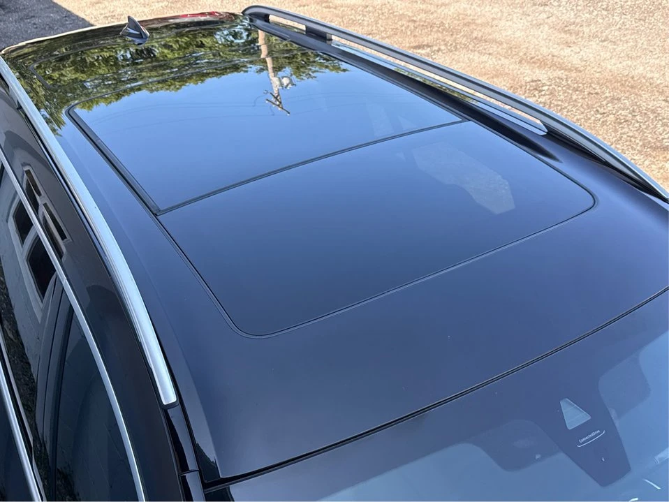 2020 BMW G07 X7 - Image 10 of 20