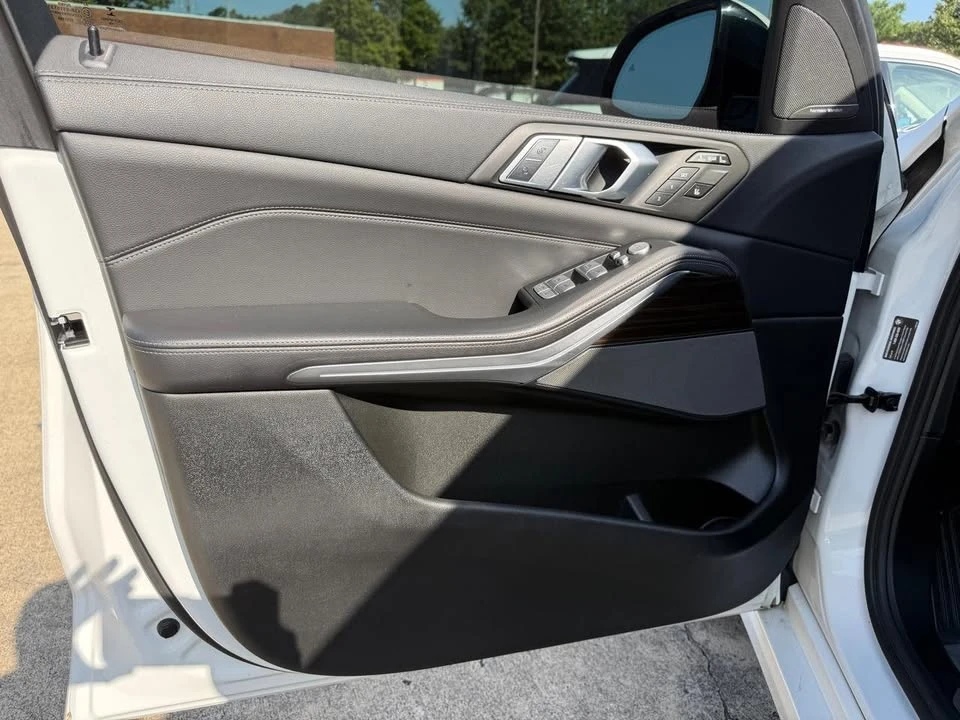 2020 BMW G07 X7 - Image 16 of 20