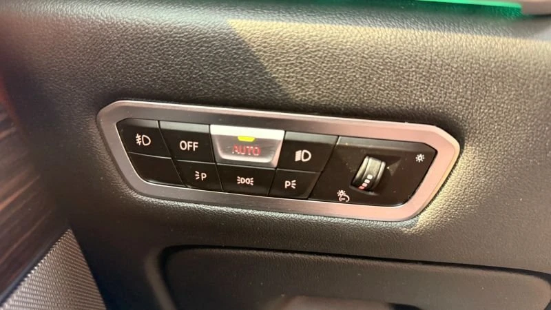 2020 BMW G07 X7 - Image 19 of 19
