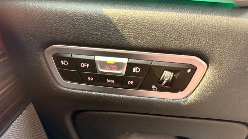 2020 BMW G07 X7 - Image 19 of 19