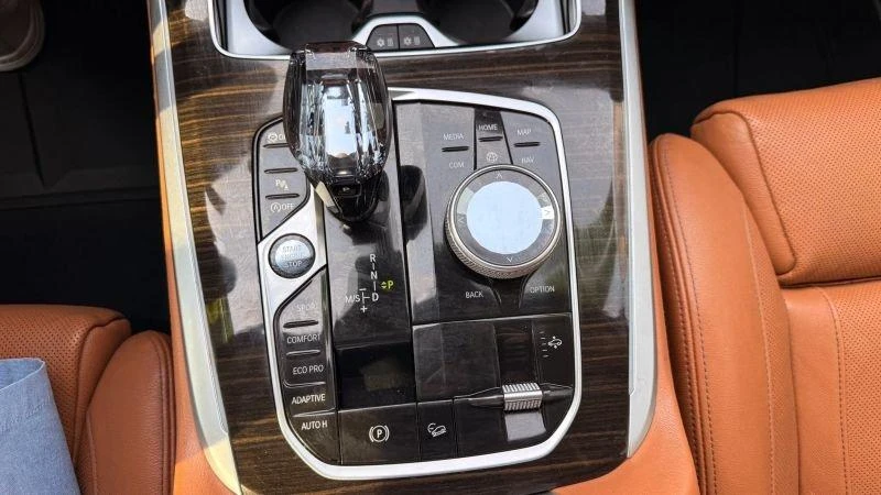 2020 BMW G07 X7 - Image 17 of 19