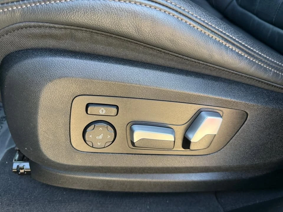 2020 BMW G07 X7 - Image 14 of 20