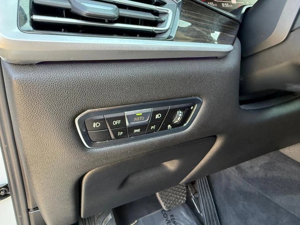 2020 BMW G07 X7 - Image 18 of 20