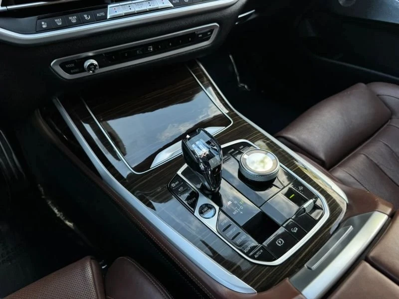 2020 BMW G07 X7 - Image 14 of 20