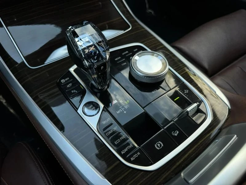 2020 BMW G07 X7 - Image 15 of 20