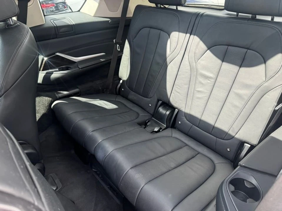 2020 BMW G07 X7 - Image 6 of 19
