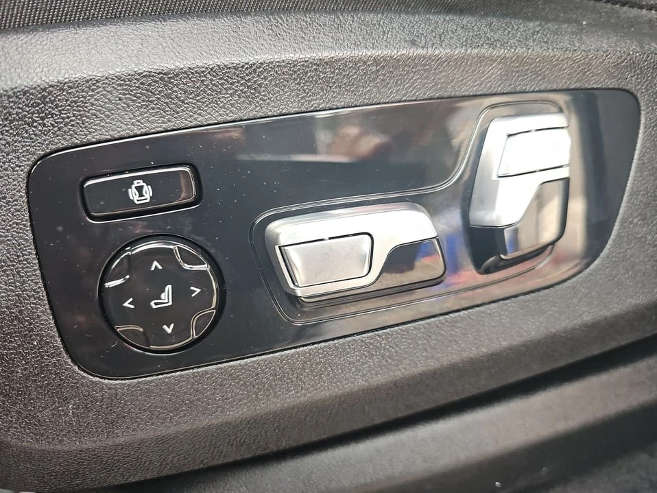 2020 BMW G07 X7 - Image 18 of 20
