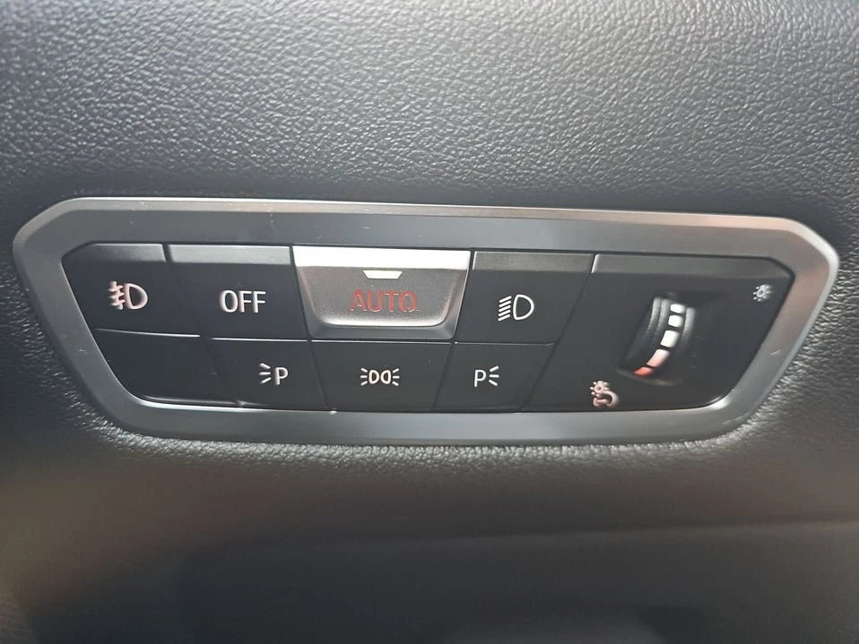 2020 BMW G07 X7 - Image 17 of 20
