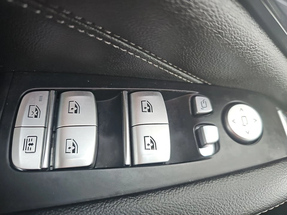 2020 BMW G07 X7 - Image 20 of 20