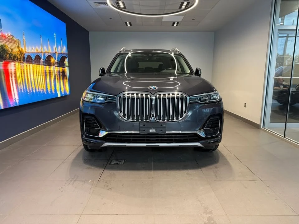 2020 BMW G07 X7 - Image 2 of 20