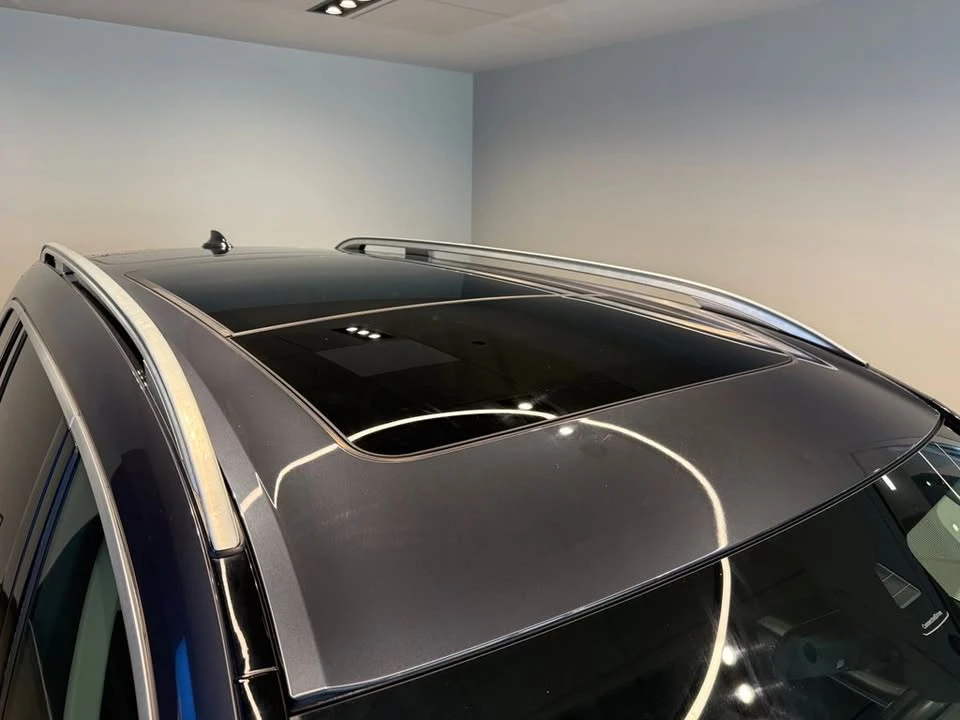 2020 BMW G07 X7 - Image 7 of 20