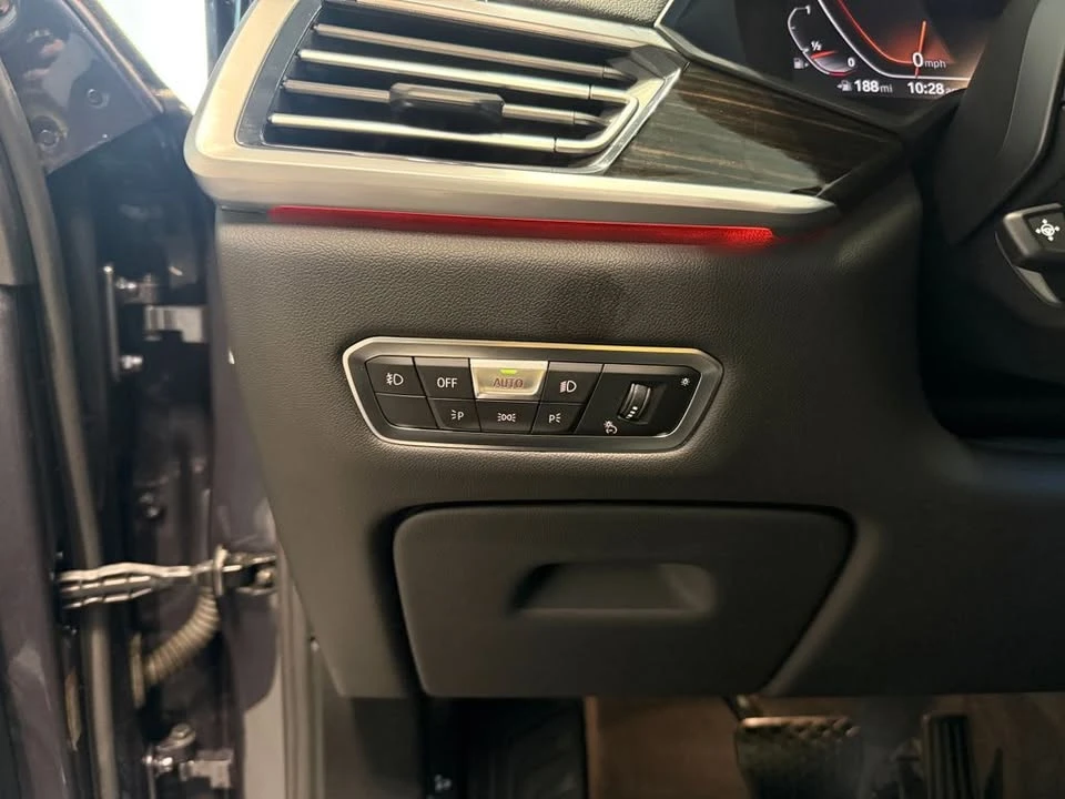 2020 BMW G07 X7 - Image 13 of 20