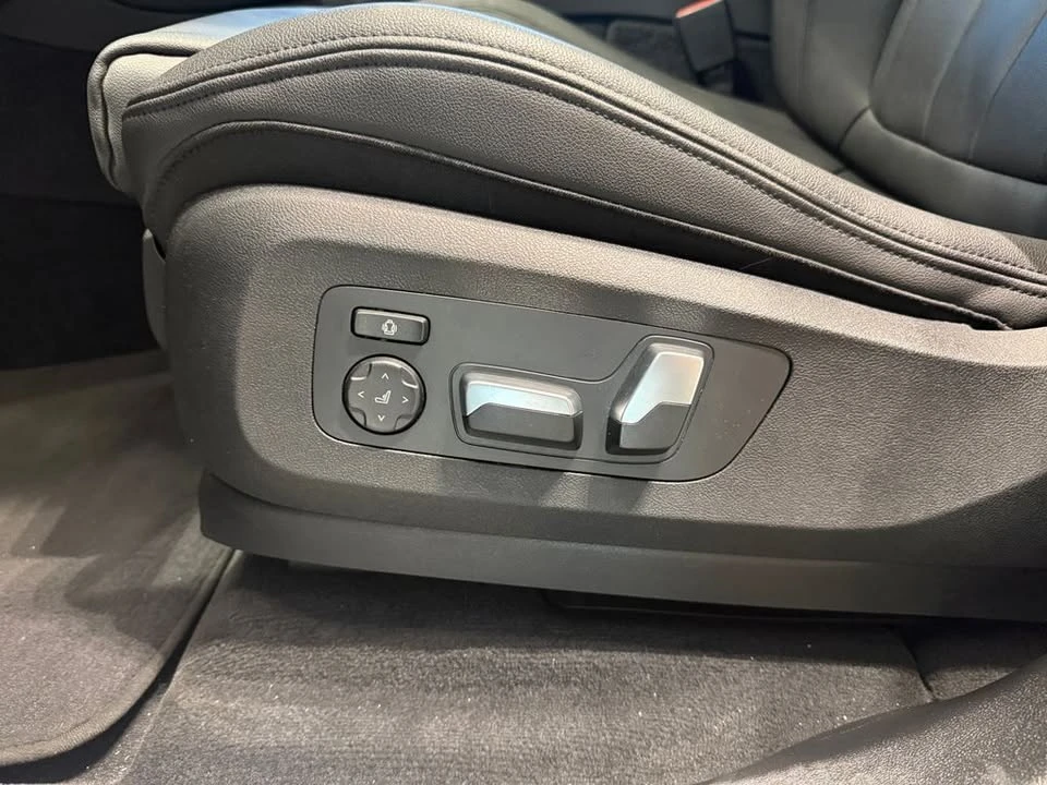 2020 BMW G07 X7 - Image 12 of 20