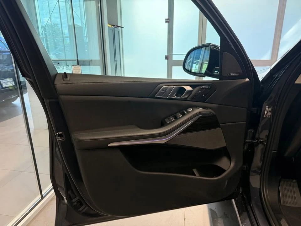 2020 BMW G07 X7 - Image 10 of 20