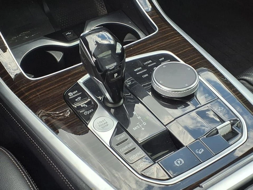 2020 BMW G07 X7 - Image 14 of 20
