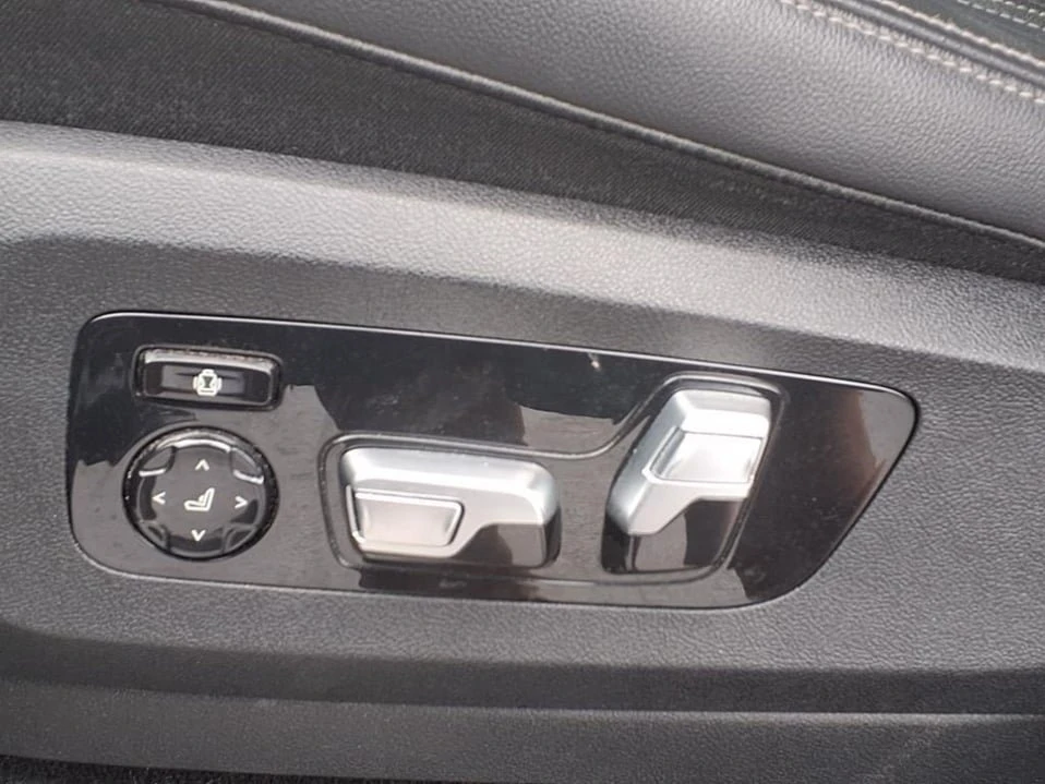 2020 BMW G07 X7 - Image 13 of 20