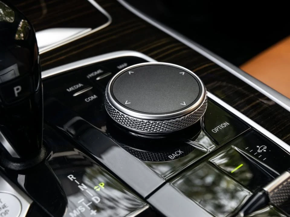 2020 BMW G07 X7 - Image 20 of 20