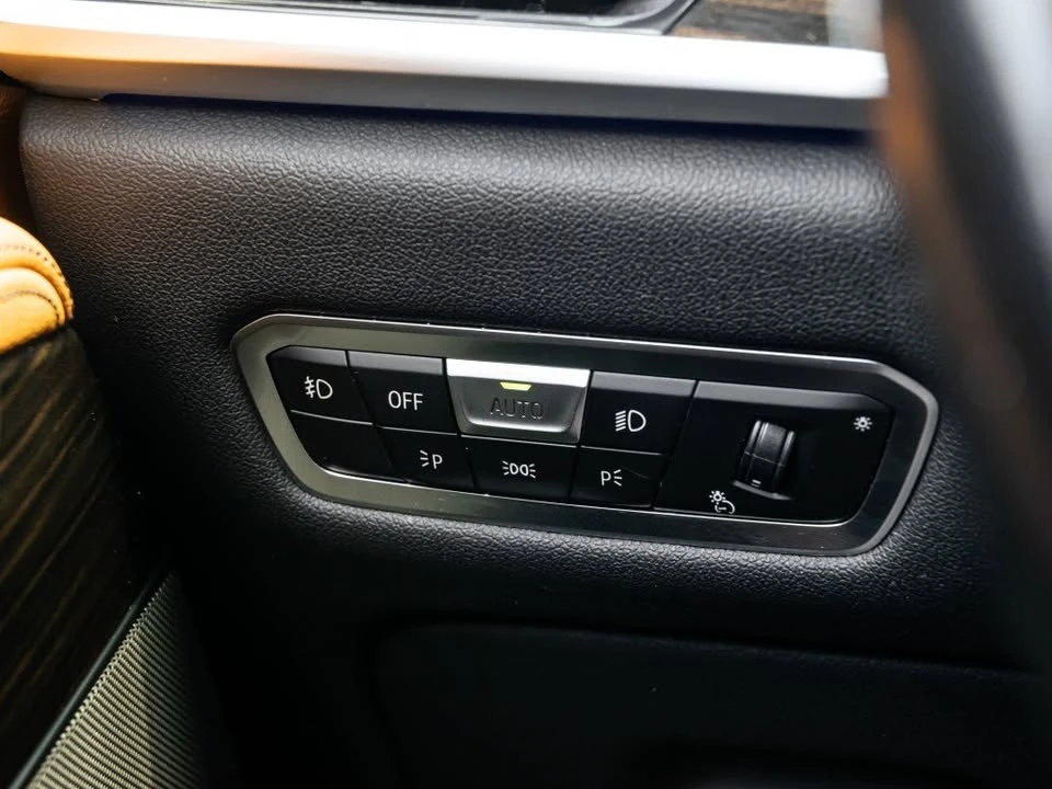 2020 BMW G07 X7 - Image 14 of 20