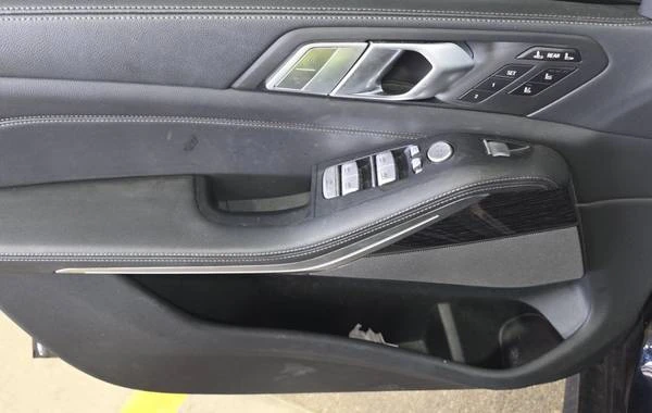 2020 BMW G07 X7 - Image 12 of 18