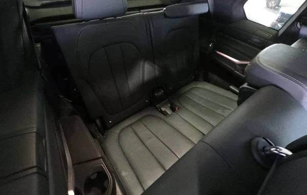2020 BMW G07 X7 - Image 17 of 18