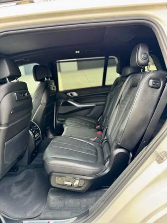 2020 BMW G07 X7 - Image 20 of 21