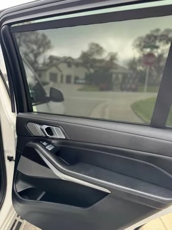 2020 BMW G07 X7 - Image 17 of 21